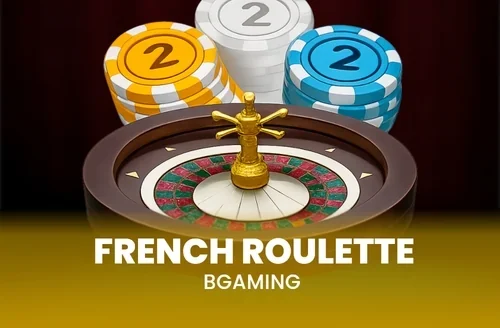French Roulette | Viking Luck Casino