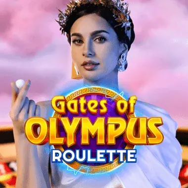 Viking Luck Casino: Gates of Olympus Roulette