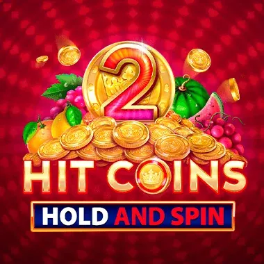 Viking Luck Casino: Hit Coins 2 Hold and Spin
