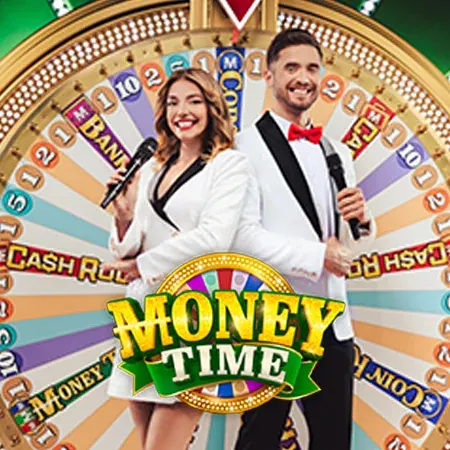 Money Time | Viking Luck Casino