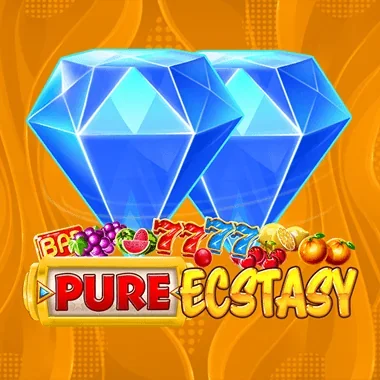 Viking Luck Casino: Pure Ecstasy