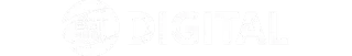 Viking Luck Casino: EGTDigital