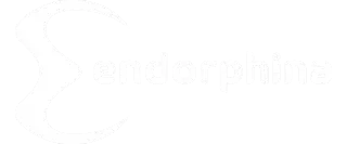 Endorphina | Viking Luck Casino
