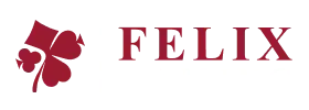 Viking Luck Casino: Felixgaming
