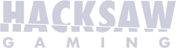 Hacksaw Gaming · Viking Luck Casino
