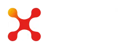 Viking Luck Casino: Mancala