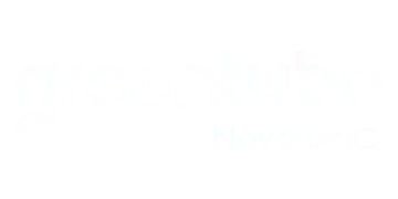 Novomatic — Viking Luck Casino