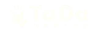 TaDaGaming — Viking Luck Casino
